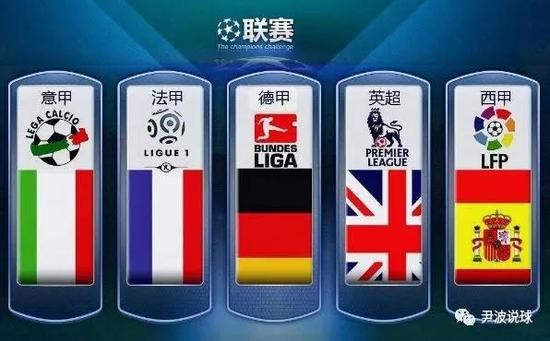 这位英超射